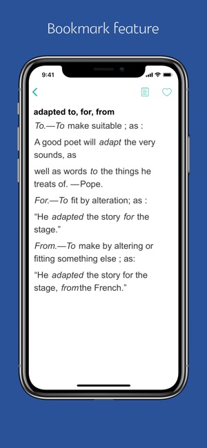 Correct Prepositions(圖3)-速報App