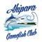 Ahipara Gamefish Club is an awesome Game Fishing Club with our own weigh station located on Korora Road, Ahipara