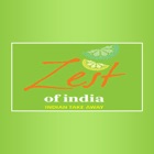 Top 30 Food & Drink Apps Like Zest Of India - Best Alternatives