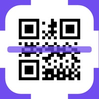 Create & Scan QR / Barcodes