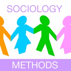 Activities of Sociology Theory & Methods