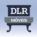 DLR M&oacute;veis icon