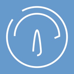 Speed and G Apple Watch App