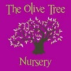 The Olive Tree Nursery