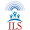 Independent Life Solutions (ILS) is a UK based company, established to provide a support service which offers information, advice and choice to people wishing to use technology and adaptations to help them live independently in their own homes