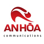 An Hòa Online Academy