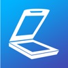 Scan & Sign - PDF Scanner App