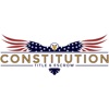 Constitution Title & Escrow