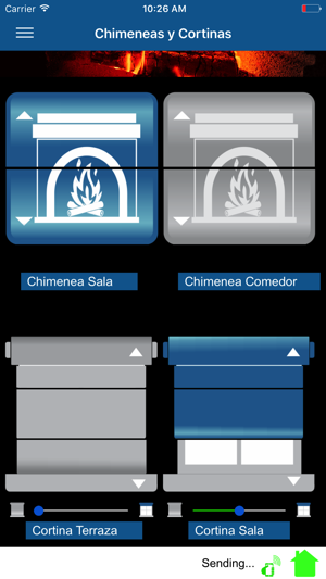 HomeVision(圖4)-速報App