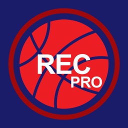 Basket Recorder Pro