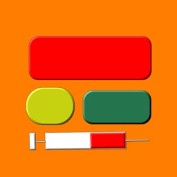 Track My Rx Apple Watch App
