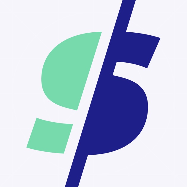 SnipSnap Coupon App on the App Store