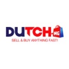 Dutch.ng