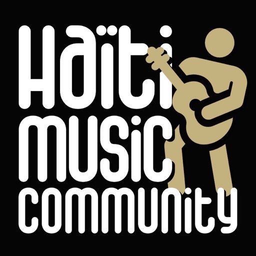 Haiti Music Community