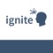 Ignite is the cognitive assessment tool designed for early detection of dementia