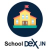 SchoolDex Admin