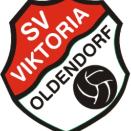 SV Viktoria Oldendorf