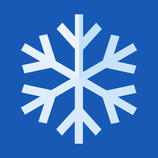 Crisp Weather Widget