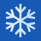 Quick, concise, and customizable weather widget