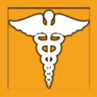 Top 39 Medical Apps Like USMLE Step 1 Prep Flashcards - Best Alternatives