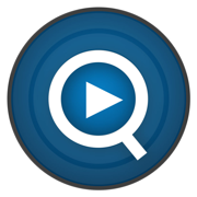 KQED