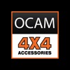 OCAM 4x4 Accessories