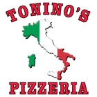 Top 20 Food & Drink Apps Like Tonino's Pizza Hamden - Best Alternatives