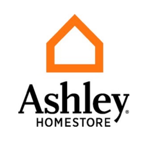 Ashley HomeStore Icon