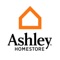 VIEW ASHLEY FURNITURE IN YOUR HOME