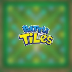 Activities of Battle of the Tiles
