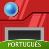 Poké Amino em Português