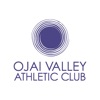 Ojai Valley Athletic Club