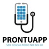 ProntuApp