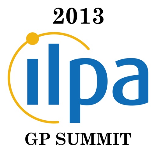 ILPA Annual Partner Summit by Institutional Limited Partners Association