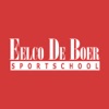 Sportschool Eelco de Boer