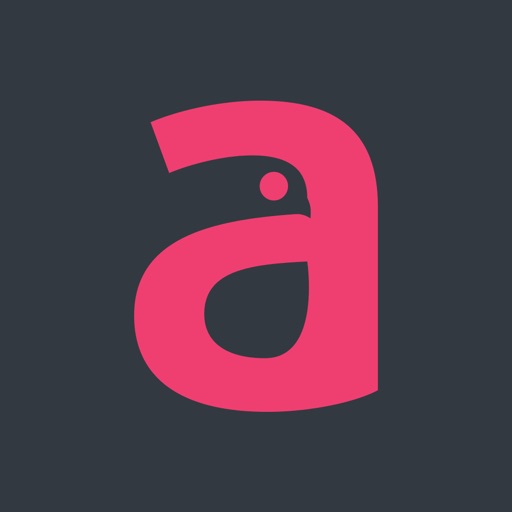 Anywayanyday – flights, hotels and train tickets