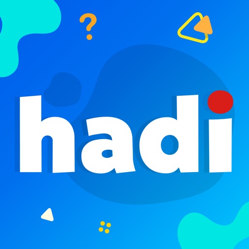 Hadi - Bilgi Yarışması