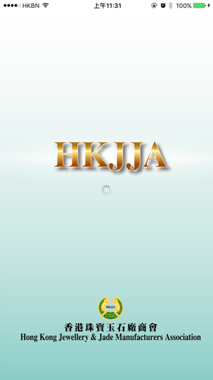 HKJJA(圖1)-速報App