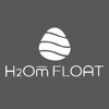 H2OM FLOAT Rewards