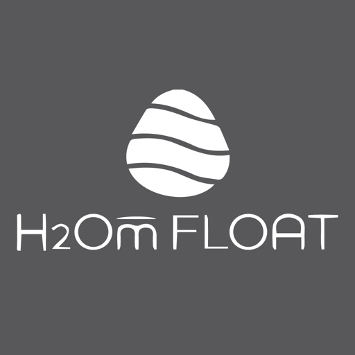 H2OM FLOAT Rewards