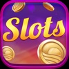 Sunset Riches Slots Game