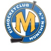 EHC München e.V.