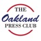 Oakland Press Club is a free app for readers of the Oakland Press newspaper