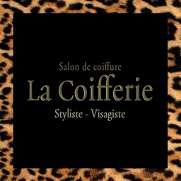 La Coifferie