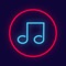 BeMusic+ your personal music/videos library - listen to your favorite music and add it to your playlists 