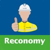 SiteBuddy™ by Reconomy