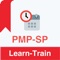 The Project Management Institute (PMI) ® offers a professional credential for project schedulers, known as the PMI Scheduling Professional (PMI-SP)®