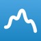 ***** "I use this app to detect sound feedback problems on live show and it became helpful and practic