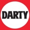 Acheter sur Darty