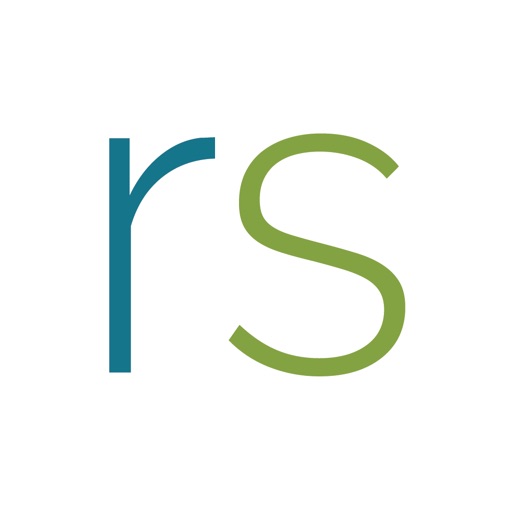 RealSelf – Cosmetic Treatments, Doctors, Reviews